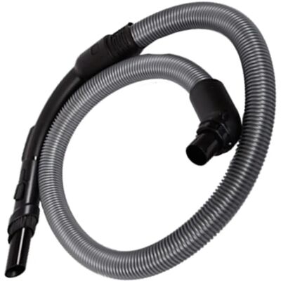 Rowenta RS-RT900490 - Flexible - Aspirateur Rowenta RS-RT900490 - Flexible - Aspirateur
