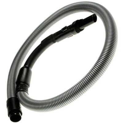 Tuyau Flexible Moulinex Rowenta Tefal - Accessoire pour aspirateur Tuyau Flexible Moulinex Rowenta Tefal - Accessoire pour aspirateur