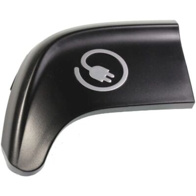 Enrouleur de câble pour aspirateur Rowenta RS-RT4328 - Accessoire Enrouleur de câble pour aspirateur Rowenta RS-RT4328 - Accessoire