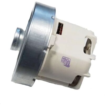 Moteur d'aspirateur Rowenta Modèle 463.3.270-51 - Moteur pour aspirateur Moteur d'aspirateur Rowenta Modèle 463.3.270-51 - Moteur pour aspirateur