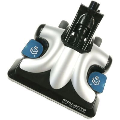 Accessoire Noir Rowenta RS-RT900626 - Accessoire pour Aspirateur Accessoire Noir Rowenta RS-RT900626 - Accessoire pour Aspirateur
