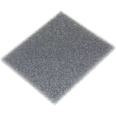 Filtre RS-RT4372 Rowenta - Pièce détachée pour Aspirateur Filtre RS-RT4372 Rowenta - Pièce détachée pour Aspirateur