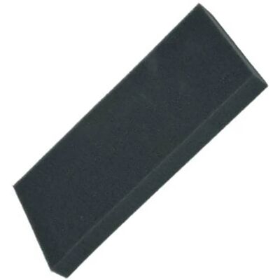 Filtre en mousse Rowenta RS-RT4379 pour aspirateur - Filtre Filtre en mousse Rowenta RS-RT4379 pour aspirateur - Filtre