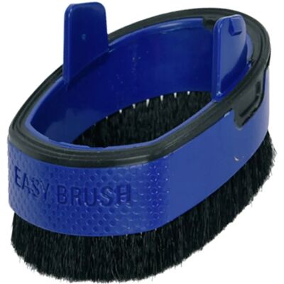 Rowenta RS-RH5745 Petite brosse amovible - Accessoire aspirateur - Publicité Rowenta RS-RH5745 Petite brosse amovible - Accessoire aspirateur - Publicité