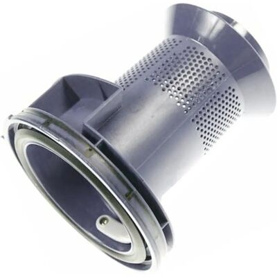 Séparateur de poussières Rowenta RS-RH5746 - Accessoire aspirateur - Publicité Séparateur de poussières Rowenta RS-RH5746 - Accessoire aspirateur - Publicité