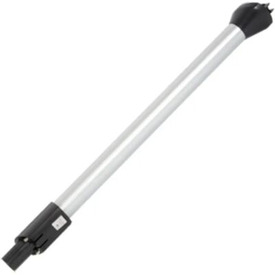 Tige d'extension en aluminium Rowenta - Accessoire aspirateur - Publicité Tige d'extension en aluminium Rowenta - Accessoire aspirateur - Publicité