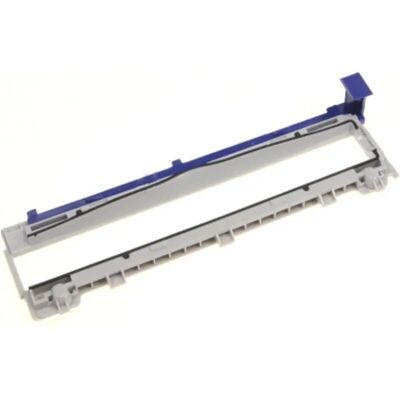 Rowenta Modèle RS-RH5765 Capuchon de Brosse - Accessoire pour Aspirateur - Publicité Rowenta Modèle RS-RH5765 Capuchon de Brosse - Accessoire pour Aspirateur - Publicité