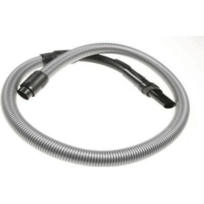 Flexible pour aspirateur Rowenta - RS-2230000265 - Publicité Flexible pour aspirateur Rowenta - RS-2230000265 - Publicité