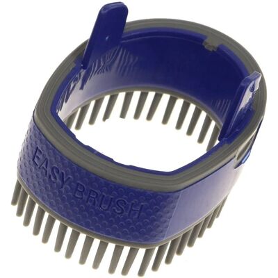 Rowenta RS-RH5798 - Bleu - Accessoire pour aspirateur - Publicité Rowenta RS-RH5798 - Bleu - Accessoire pour aspirateur - Publicité