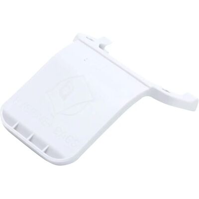 Support pour sacs d'aspirateur Rowenta - RS-RT900735 Support pour sacs d'aspirateur Rowenta - RS-RT900735