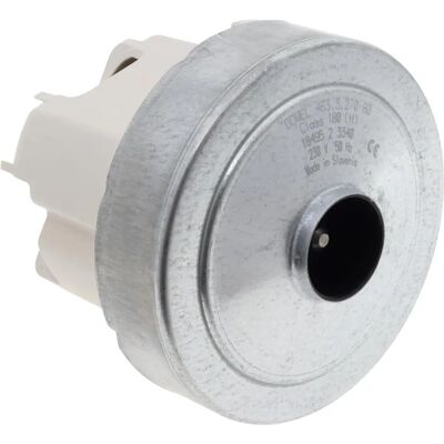 Rowenta RS-2230000673 Staubsauermotor - Kompatibel mit Verschiedenen Modellen Rowenta RS-2230000673 Staubsauermotor - Kompatibel mit Verschiedenen Modellen
