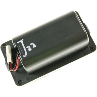 Batería Rowenta - 14,4V/14,8V - Robot Aspiradora - Repuesto Batería Rowenta - 14,4V/14,8V - Robot Aspiradora - Repuesto