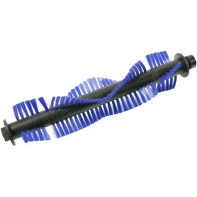 Rowenta RS-2230000988 - Rouleau de brosse pour aspirateur robot - Publicité Rowenta RS-2230000988 - Rouleau de brosse pour aspirateur robot - Publicité