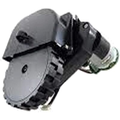 Rowenta RS-2230001040 - Blanc - Robot Aspirateur Rowenta RS-2230001040 - Blanc - Robot Aspirateur