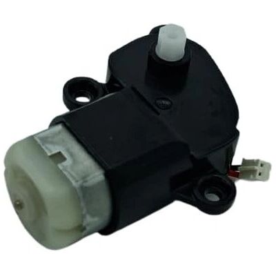 SEB Modèle RS-2230001048 - Moteur d'aspirateur SEB Modèle RS-2230001048 - Moteur d'aspirateur