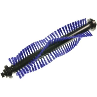Rowenta RS-2230001058 - Cabezal de cepillo Rowenta RS-2230001058 - Cabezal de cepillo