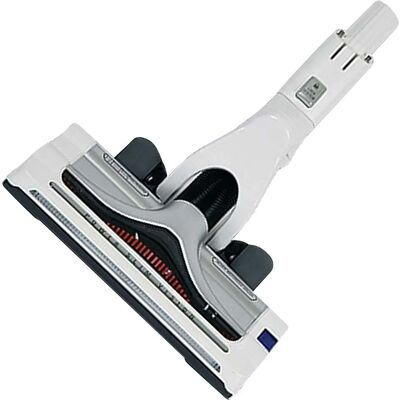 Brosse électrique Rowenta RS-2230001082 - Compatible Air Force - Publicité Brosse électrique Rowenta RS-2230001082 - Compatible Air Force - Publicité