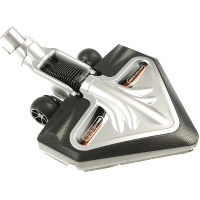 Spazzola elettrica Rowenta RS-2230001140 - Accessorio per aspirapolvere Spazzola elettrica Rowenta RS-2230001140 - Accessorio per aspirapolvere