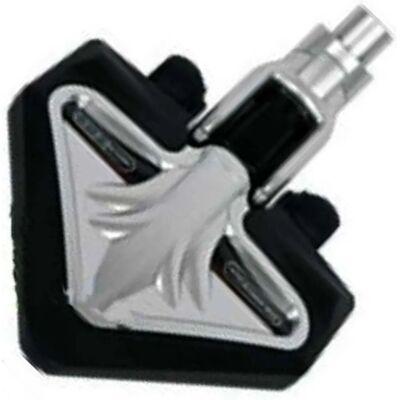 Cepillo eléctrico RS-2230001217 Accesorio para aspiradora Cepillo eléctrico RS-2230001217 Accesorio para aspiradora