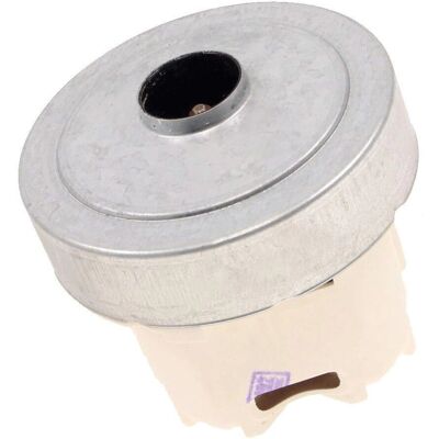 Moteur d'aspirateur Rowenta RS-2230001270 - Modèles Compatibles - Publicité Moteur d'aspirateur Rowenta RS-2230001270 - Modèles Compatibles - Publicité