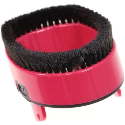 Rowenta - RS-2230001324 - Pink - Staubsaugerzubehör Rowenta - RS-2230001324 - Pink - Staubsaugerzubehör