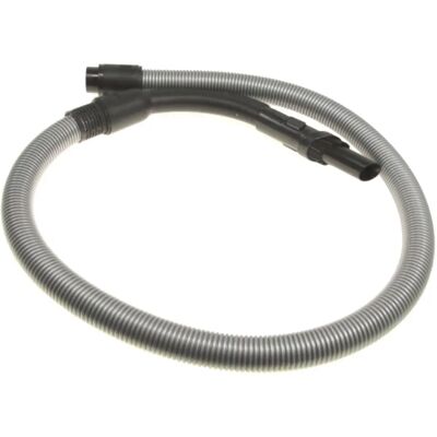 Accesorio de aspiradora flexible Rowenta RS-2230001440 - Silence Force Cyclonic Accesorio de aspiradora flexible Rowenta RS-2230001440 - Silence Force Cyclonic