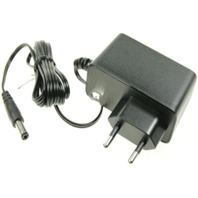 Chargeur pour Aspirateur Rowenta RS-2230001451 - Alimentation de rechange - Publicité Chargeur pour Aspirateur Rowenta RS-2230001451 - Alimentation de rechange - Publicité