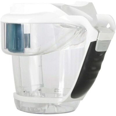 Réservoir séparateur Rowenta RS-2230001490 - Pièce pour aspirateur - Publicité Réservoir séparateur Rowenta RS-2230001490 - Pièce pour aspirateur - Publicité