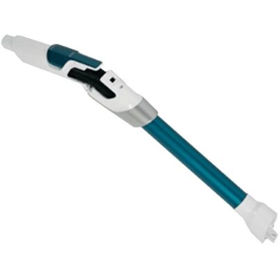 Rowenta RS-2230001522 - Verde - Acessório para aspirador Rowenta RS-2230001522 - Verde - Acessório para aspirador