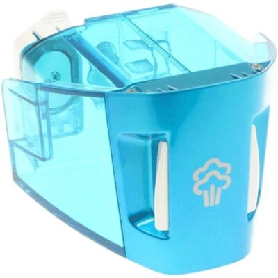 Réservoir d'eau compatible Rowenta RY8544WH - Nettoyeur vapeur Réservoir d'eau compatible Rowenta RY8544WH - Nettoyeur vapeur
