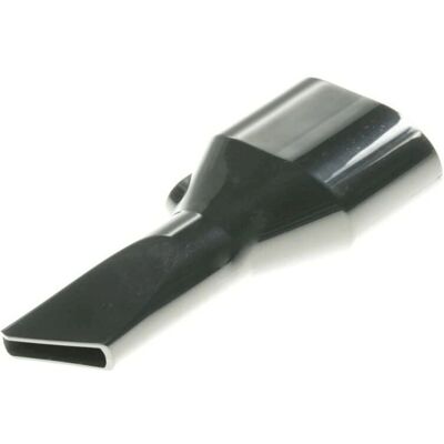 Bocchetta d'aspirateur Rowenta X-Pert 160/360 - Remplacement Bocchetta d'aspirateur Rowenta X-Pert 160/360 - Remplacement