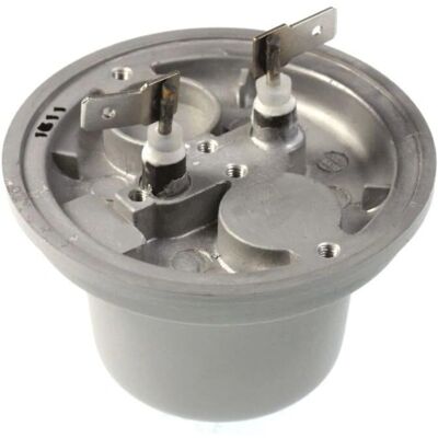 SEB SS-991789 - Pièce de rechange pour cuiseur vapeur SEB SS-991789 - Pièce de rechange pour cuiseur vapeur