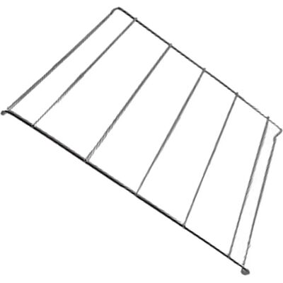 Tefal Cake Factory Grille - Petits appareils électroménagers - Pièce d'origine - Publicité Tefal Cake Factory Grille - Petits appareils électroménagers - Pièce d'origine - Publicité