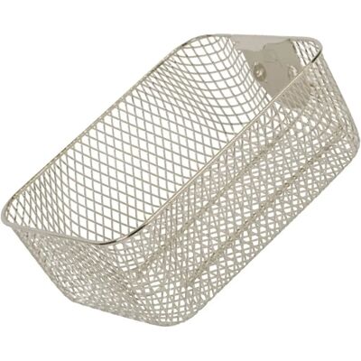 SEB SS-992548 - Cestello per friggitrice SEB SS-992548 - Cestello per friggitrice