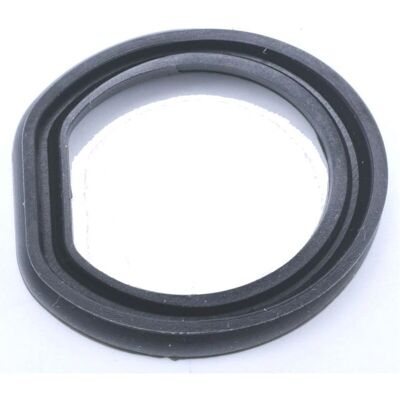 Moulinex Modello - Guarnizione valvola - Compatibile con Cookeo Moulinex Modello - Guarnizione valvola - Compatibile con Cookeo