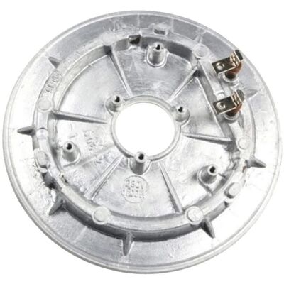 Resistenza Moulinex SS-993409 - Ricambio per Cuocitore a Vapore Resistenza Moulinex SS-993409 - Ricambio per Cuocitore a Vapore
