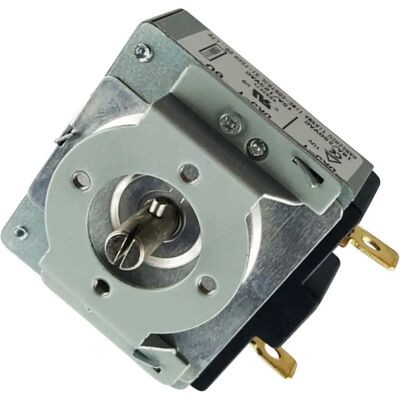 SEB - SS-993543 - Steam Cooker - Timer - Timer SEB - SS-993543 - Steam Cooker - Timer - Timer