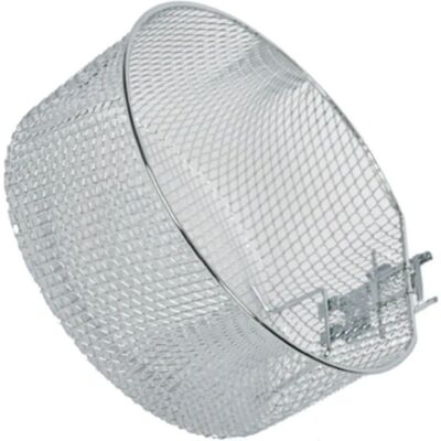 Moulinex Cestello - Freidora - Acero inoxidable Moulinex Cestello - Freidora - Acero inoxidable