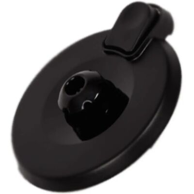 Krups SS-202747 - Kaffeezubehör Krups SS-202747 - Kaffeezubehör