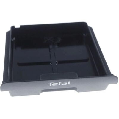 Tefal - Vaschetta - Grill, Wok e Macchina per Raclette - Accessorio da Cucina Tefal - Vaschetta - Grill, Wok e Macchina per Raclette - Accessorio da Cucina