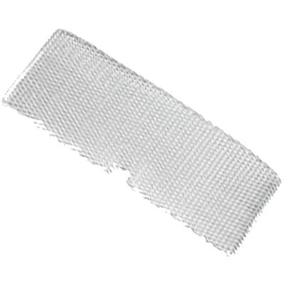 Moulinex SS-995750 - Freidora profunda Moulinex SS-995750 - Freidora profunda