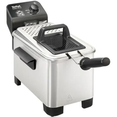 Tefal SS-996404 Poignée pour friteuse - Pièce de rechange - Publicité Tefal SS-996404 Poignée pour friteuse - Pièce de rechange - Publicité