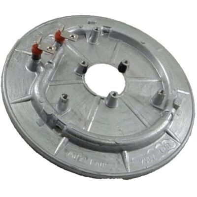 Moulinex SS-208059 Heizelement - Dampfgaren Ersatz Moulinex SS-208059 Heizelement - Dampfgaren Ersatz