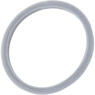 Moulinex MS-0A11389 - Junta para licuadora Moulinex MS-0A11389 - Junta para licuadora