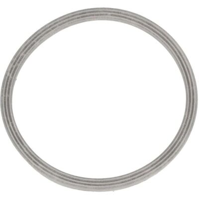 Moulinex SS-1530001329 - Dichtungsring für Mixer Moulinex SS-1530001329 - Dichtungsring für Mixer