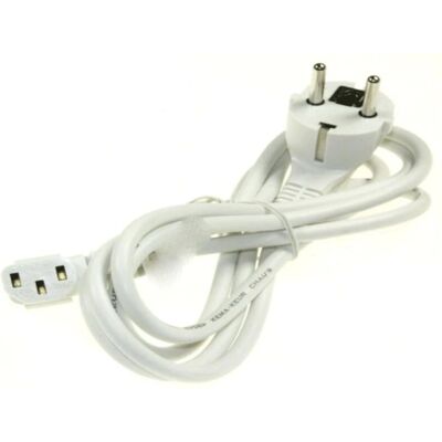 Moulinex MS-650066 - Accessoires pour Robot de Cuisine - Publicité Moulinex MS-650066 - Accessoires pour Robot de Cuisine - Publicité