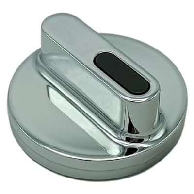 Moulinex - Modèle MS-650507 - Bouton de commande - Robot de cuisine - Publicité Moulinex - Modèle MS-650507 - Bouton de commande - Robot de cuisine - Publicité