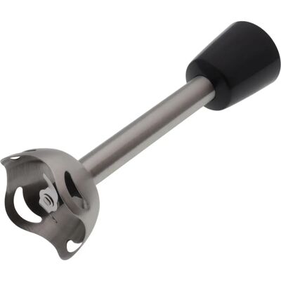 Moulinex - Pieza para robot de cocina MS-650444 Moulinex - Pieza para robot de cocina MS-650444