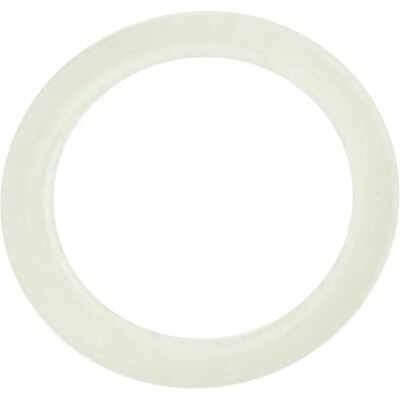 Moulinex MS-651093 - Junta de sellado Moulinex MS-651093 - Junta de sellado