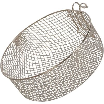Moulinex 3292413616360280326 - Cesta de freidora Moulinex 3292413616360280326 - Cesta de freidora